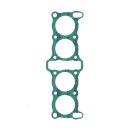 Athena, Cylinder base gasket
