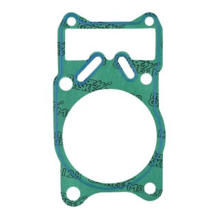 Athena, Cylinder base gasket