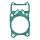 Athena, Cylinder base gasket