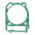 Athena, Cylinder base gasket