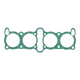 Athena, Cylinder base gasket