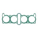 Athena, Cylinder base gasket
