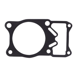 Athena, Cylinder base gasket