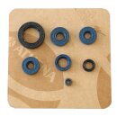 Athena, engine oil seal kit