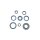 Athena, engine oil seal kit