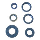 Athena, engine oil seal kit
