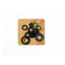 Athena, engine oil seal kit