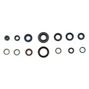 Athena, engine oil seal kit