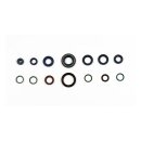Athena, engine oil seal kit