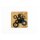 Athena, engine oil seal kit