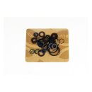 Athena, engine oil seal kit