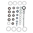 Athena, engine oil seal kit