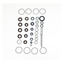 Athena, engine oil seal kit