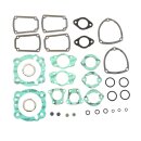 Athena, engine oil seal kit