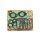 Athena, engine oil seal kit