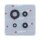 Athena, engine oil seal kit