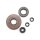 Athena, engine oil seal kit