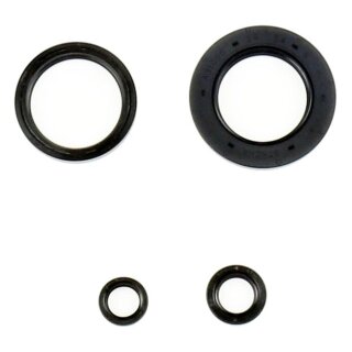 Athena, engine oil seal kit