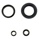 Athena, engine oil seal kit