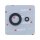 Athena, engine oil seal kit