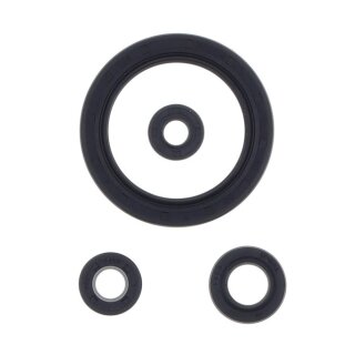 Athena, engine oil seal kit