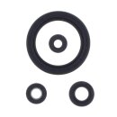 Athena, engine oil seal kit