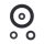 Athena, engine oil seal kit
