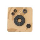 Athena, engine oil seal kit