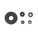 Athena, engine oil seal kit