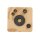 Athena, engine oil seal kit