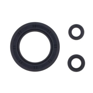 Athena, engine oil seal kit