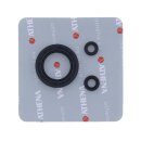 Athena, engine oil seal kit