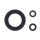 Athena, engine oil seal kit