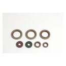 Athena, engine oil seal kit