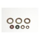 Athena, engine oil seal kit