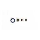 Athena, engine oil seal kit