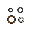 Athena, engine oil seal kit