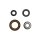 Athena, engine oil seal kit