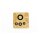 Athena, engine oil seal kit