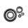 Athena, engine oil seal kit
