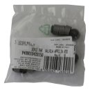 Athena, valve stem seal kit