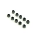 Athena, valve stem seal kit