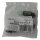 Athena, valve stem seal kit