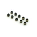Athena, valve stem seal kit