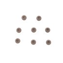 Athena, valve stem seal kit