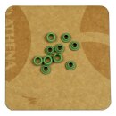 Athena, valve stem seal kit