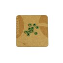 Athena, valve stem seal kit