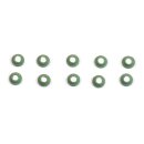 Athena, valve stem seal kit