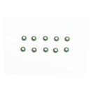 Athena, valve stem seal kit