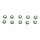 Athena, valve stem seal kit